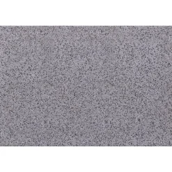 No. 1 Edition Grau-Granit 60/40/4cm
