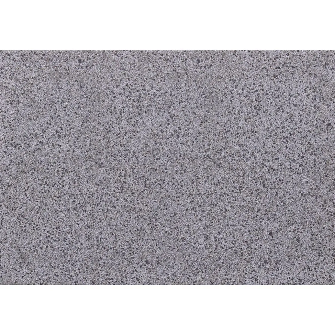 No. 1 Edition Grau-Granit 60/40/4cm