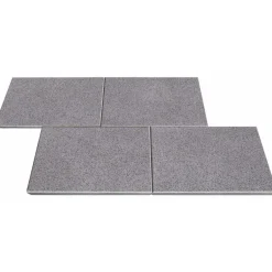 No. 1 Edition Grau-Granit 60/40/4cm