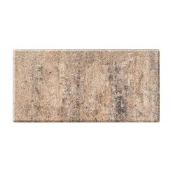 No. 1 Light muschelkalk 40x20x4cm