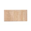 No. 1 Light sandstein 40x20x4cm