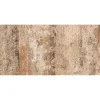 No. 1 Nature Muschelkalk 60x60x4 cm