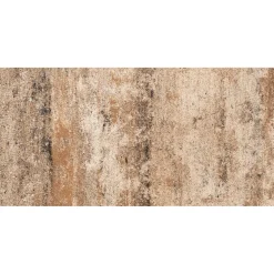 No. 1 Nature Muschelkalk 60x60x4 cm