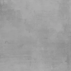 No.1 Tile Tortuga Grey ca. 60x60x2cmR11 REK FS 60