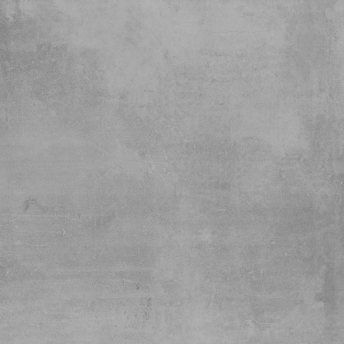 No.1 Tile Tortuga Grey ca. 60x60x2cmR11 REK FS 60