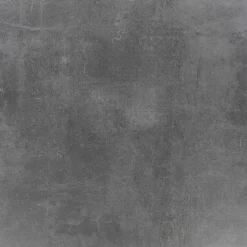 No.1 Tile Urban Pro Graphite 2cm 60x60x2cm Eingef AB4 R11 REK FS 32