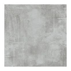 No.1 Tile Urban Pro Grey 2cm60x60x2 cmEingef AB4 R11 REK FS