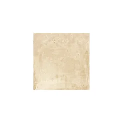 No.1 Tile Urban Pro Pearl 60x60x2cmEingef AB4 R11 REK FS 28
