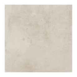 No.1 Tile Urban Pro Pearl 60x60x2cmEingef AB4 R11 REK FS 28