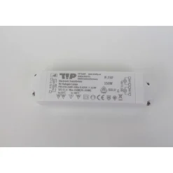 NP Elek.Trafo max.30-150W 230/12V weiss