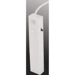 näve LED-Streifen mit Sensor 1m neutralweiss batteriebetrieben