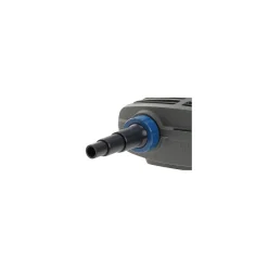 Oase AquaMax Eco Classic 3500E