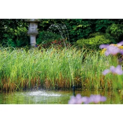 Oase Aquarius Fountain-Set Classic 2000E