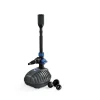 Oase Aquarius Fountain-Set Classic 3000E