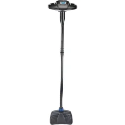 Oase Eisfreihalter IceFree 4 Seasons
