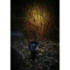 Oase Lunaqua Classic LED-Set 1