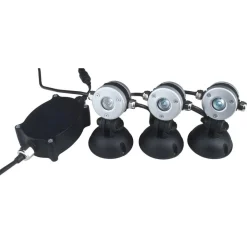Oase Lunaqua mini-LED warm