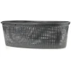 Oase Pflanzkorb oval 18 x 45 cm