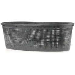 Oase Pflanzkorb oval 18 x 45 cm