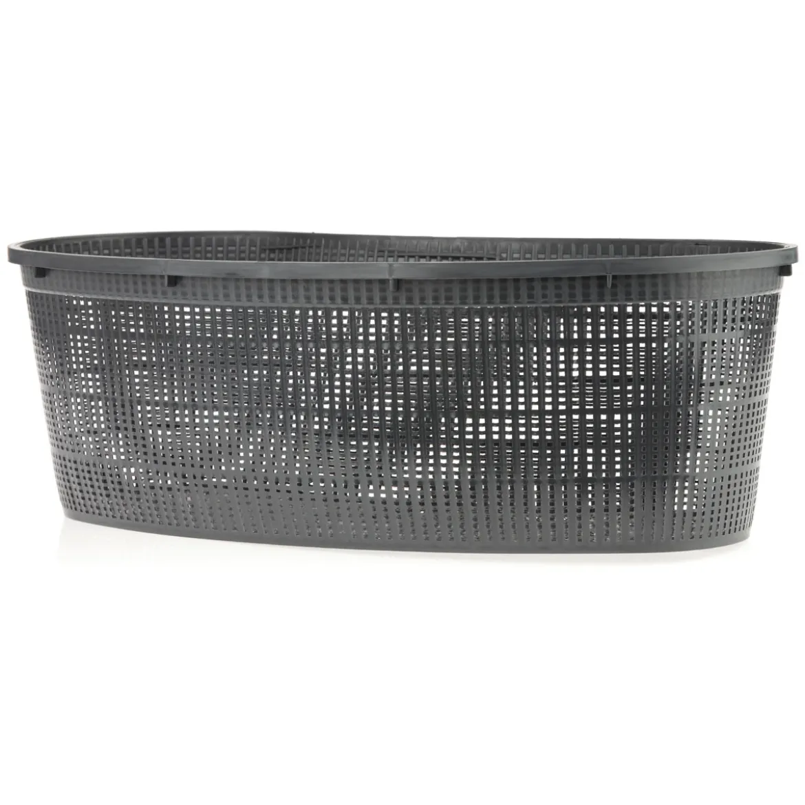 Oase Pflanzkorb oval 18 x 45 cm