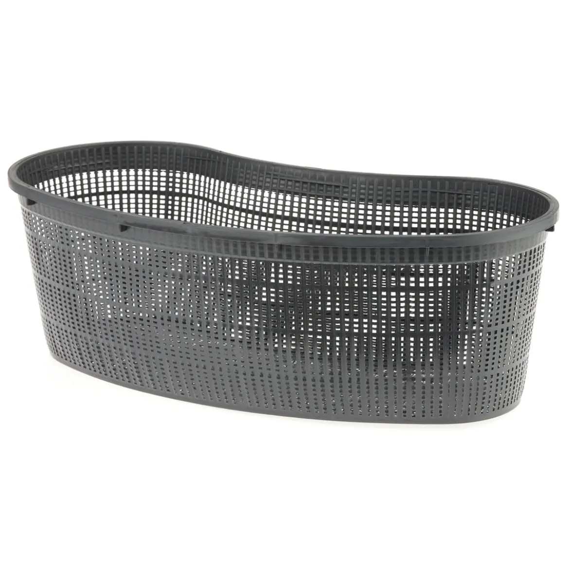 Oase Pflanzkorb oval 18 x 45 cm