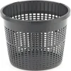 Oase Pflanzkorb rund Durchmesser 13 x 10 cm