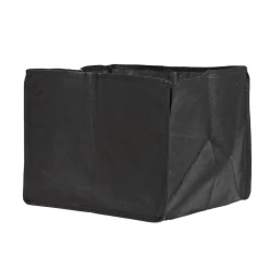 Oase Pflanzkorb Textil viereckig 18 cm Teich- u Gartenbepflanzung