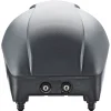 Oase Pontec PondoAir-Set 450