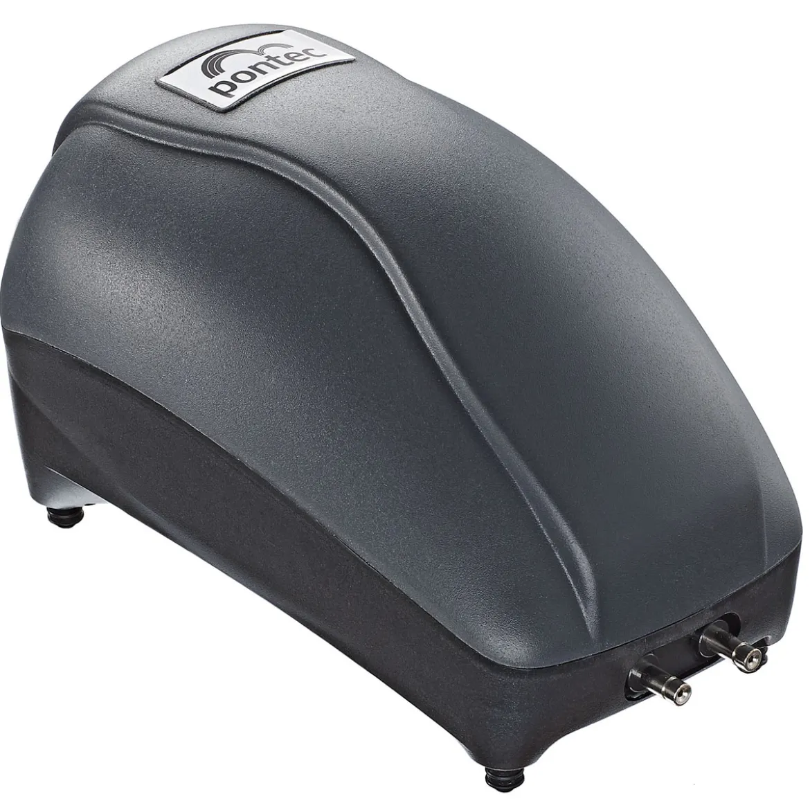Oase Pontec PondoAir-Set 450