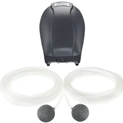 Oase Pontec PondoAir-Set 450