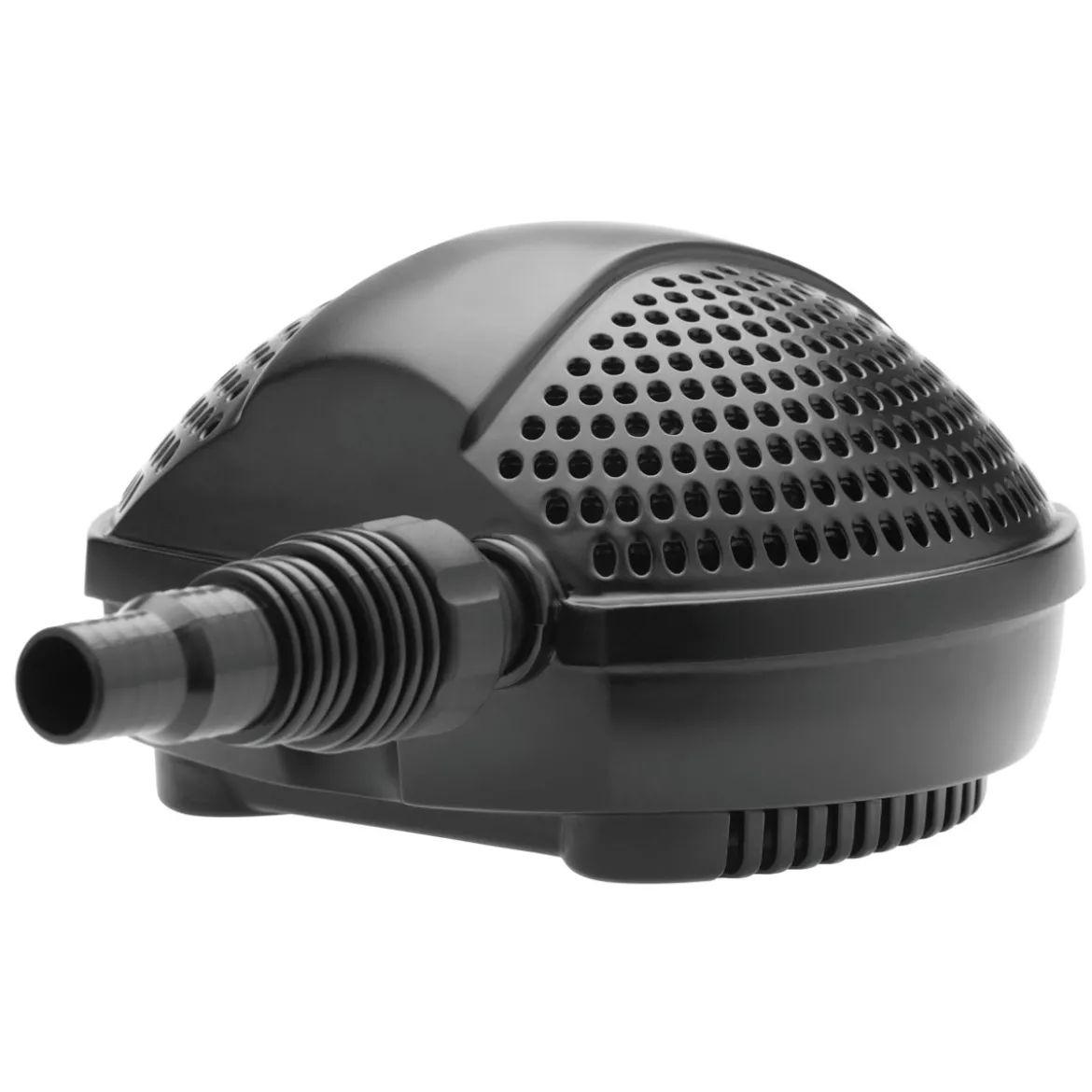 Oase Pontec PondoMax Eco 2500