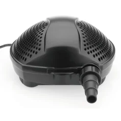 Oase Pontec PondoMax Eco 5000