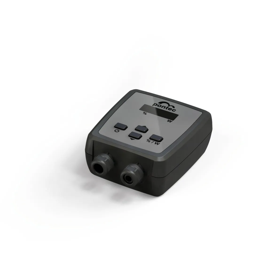Oase Pontec PondoMax Eco 8500 C