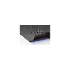 Oase PVC-Teichfolie 0,5 mm 2 m Breite Meterware