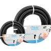 OaseSpiralschlauch schwarz 3/4 5 m