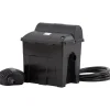 Oase Teich-Komplettset BioSmart Set 7000