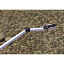 Oase Teichschere FlexiCut 2in1 166 cm