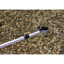 Oase Teichschere FlexiCut 2in1 166 cm