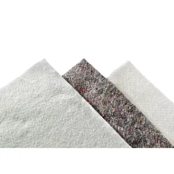 Oase Teich-Schutzvlies 200g/m2 2m weissRolle 75m/150m2