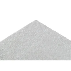 Oase Teich-Schutzvlies 200g/m2 2m weissRolle 75m/150m2