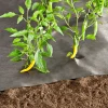 Oeko-Unkrautvlies 10x1 m 50 g/m2