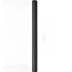 Oeko-Unkrautvlies 10x1 m 50 g/m2
