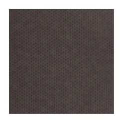 Oeko-Unkrautvlies 10x1 m 50 g/m2