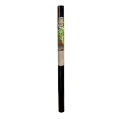 Oeko-Unkrautvlies 10x1 m 50 g/m2