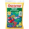 Oscorna Gartendünger Animalin 2,5kg