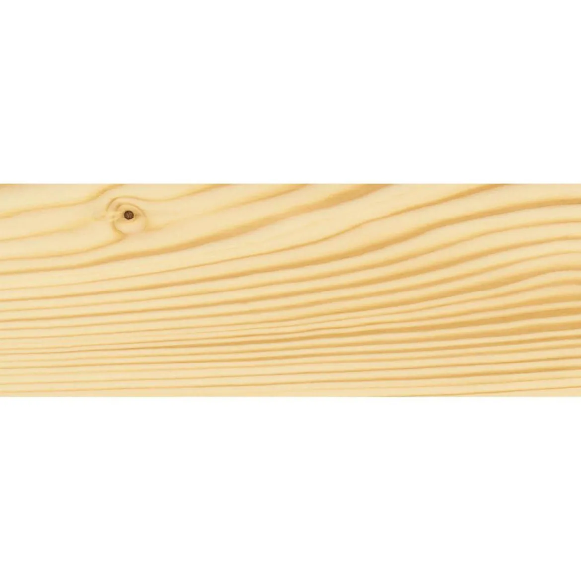 Osmo Klarwachs Farblos 0,75 L