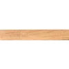 Osmo Terrassendiele IPE naturbelassen 305 x 14,5 x 2,1 cm