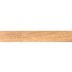 Osmo Terrassendiele IPE naturbelassen 305 x 14,5 x 2,1 cm