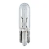 Osram Autolampe 2 x 4,6W KSN 24 12 V 2 W