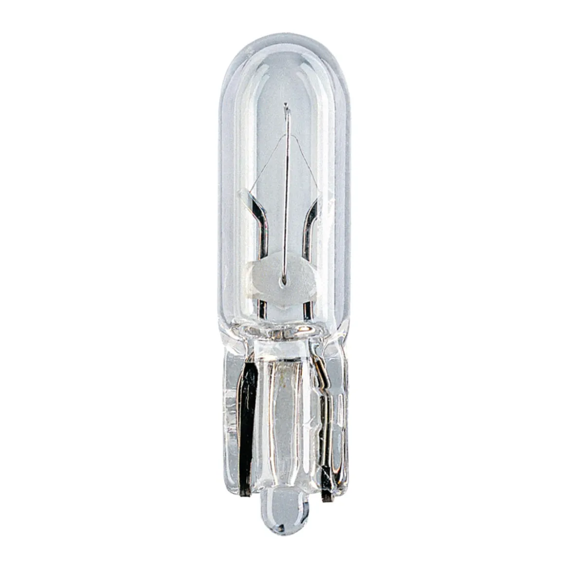 Osram Autolampe 2 x 4,6W KSN 24 12 V 2 W